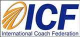 International Coach Federation (ICF) Member